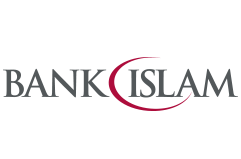 Bank Islam