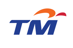 TM