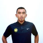AMIERUL HAKIMI BIN AWANG