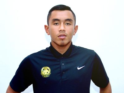 AMIERUL HAKIMI BIN AWANG