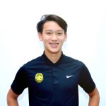 DOMINIC TAN JUN JIN