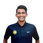 MUHAMMAD IRFAN BIN ZAKARIA