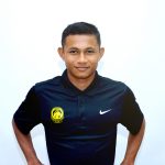 MOHD FAISAL BIN ABDUL HALIM
