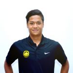 MUHD JAFRI BIN MUHD FIRDAUS CHEW
