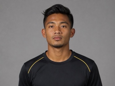 MUHAMMAD SHAMSUL AKMAR ZAMRI