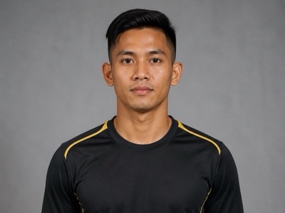 MUHAMMAD AIDIL SHAHRIL ROSLI