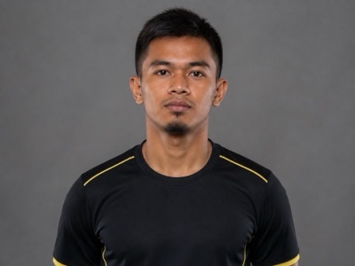 AKMARULNIZAM MOHD IDRIS