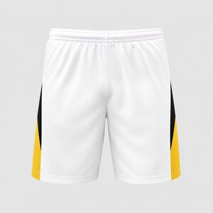 SELUAR SUKAN HARIMAU MALAYSIA-‘PIONEER WHITE’