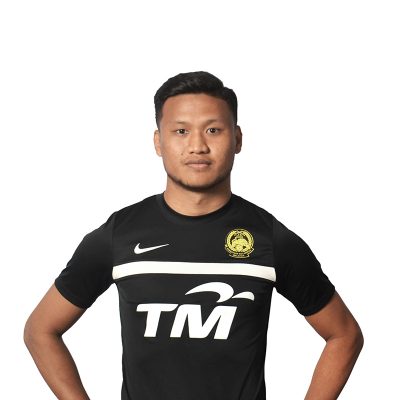 MOHD KHAIRULAZHAN MOHD KHALID