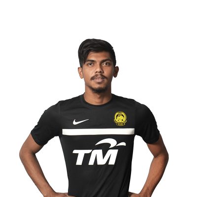 MUHAMMAD HAFIZUL HAKIM KHAIRUL NIZAM JOTHY