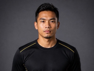 NORSHAHRUL IDLAN TALAHA