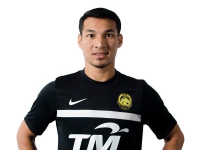 MOHD RIZAL MOHD GHAZALI