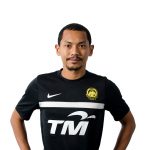 MOHD SYAZWAN ZAINON