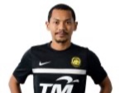 MOHD SYAZWAN ZAINON
